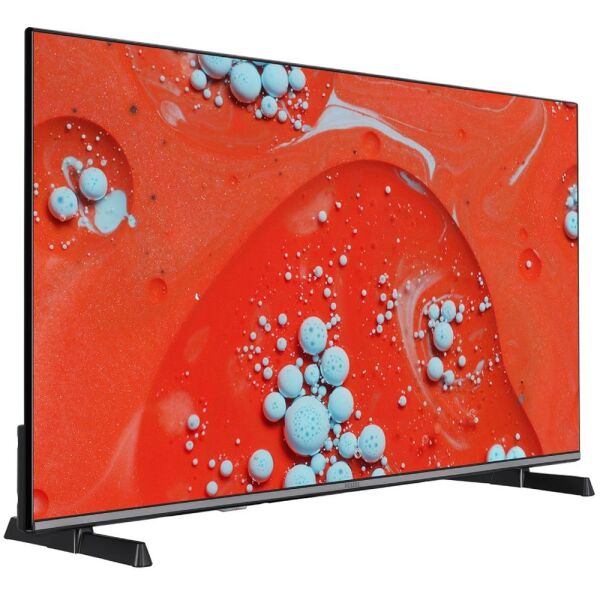 Vestel 43UA9630 43'' 108 Ekran 4K Android Smart Wifi Led TV