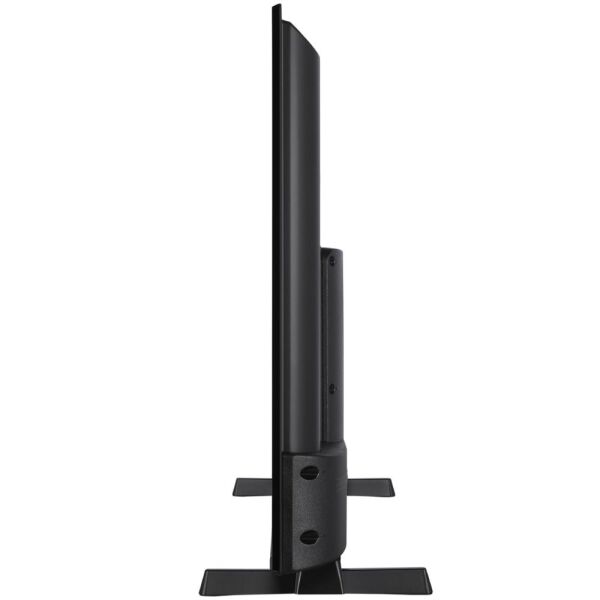 Vestel 43UA9630 43'' 108 Ekran 4K Android Smart Wifi Led TV