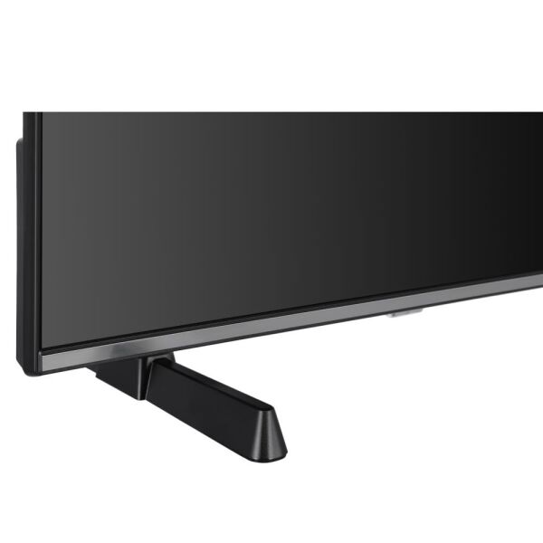 Vestel 43UA9630 43'' 108 Ekran 4K Android Smart Wifi Led TV
