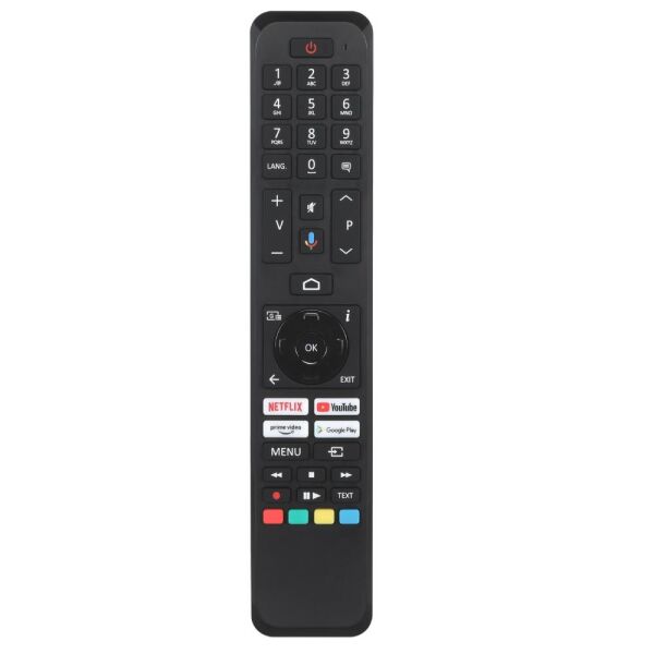 Vestel 43UA9630 43'' 108 Ekran 4K Android Smart Wifi Led TV