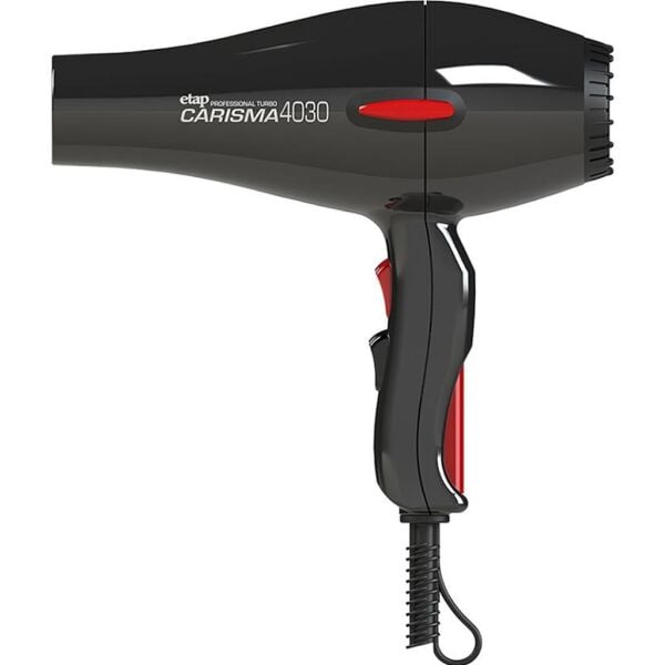 Etap 4030 Carisma Profesyonel 2400 W Saç Kurutma Makinesi