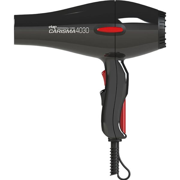 Etap 4030 Carisma Profesyonel 2400 W Saç Kurutma Makinesi