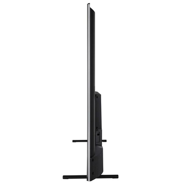 Vestel 55U9700 55'' 139 Ekran Ultra HD 4K Smart Wifi Led TV