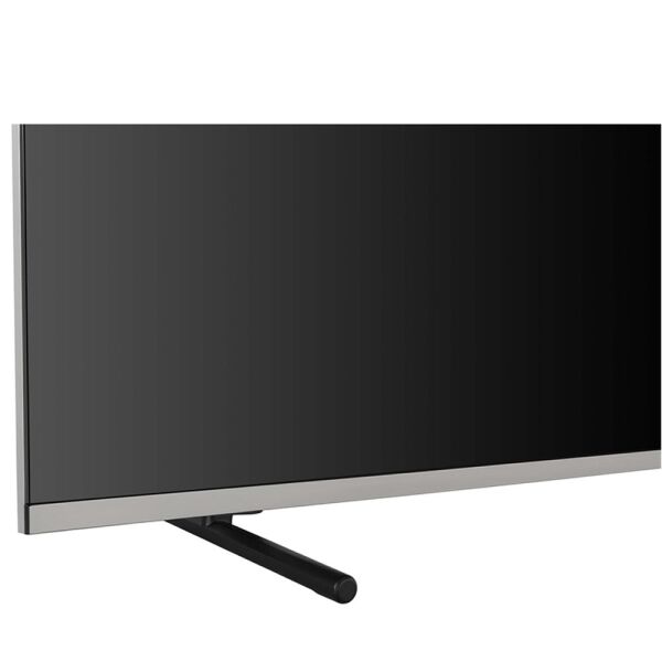 Vestel 55U9700 55'' 139 Ekran Ultra HD 4K Smart Wifi Led TV