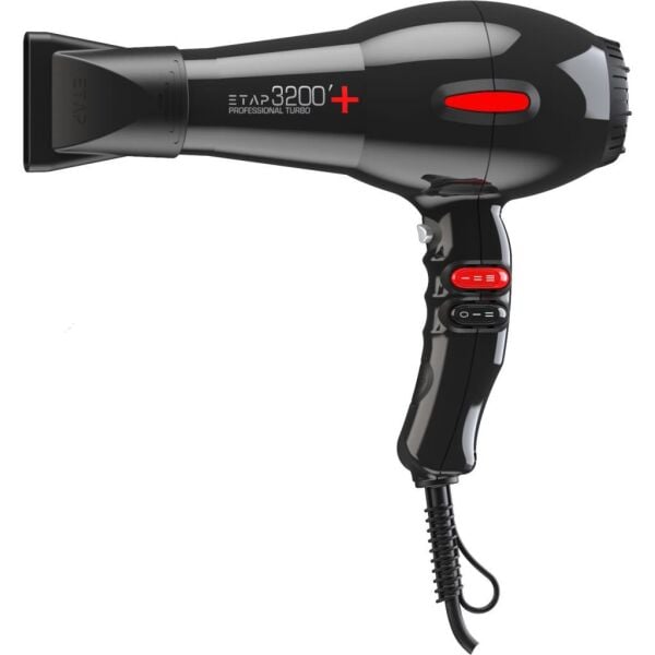 Etap 3200+ Profesyonel 2400 W Saç Kurutma Makinesi