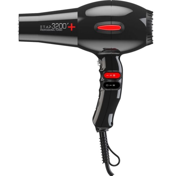 Etap 3200+ Profesyonel 2400 W Saç Kurutma Makinesi