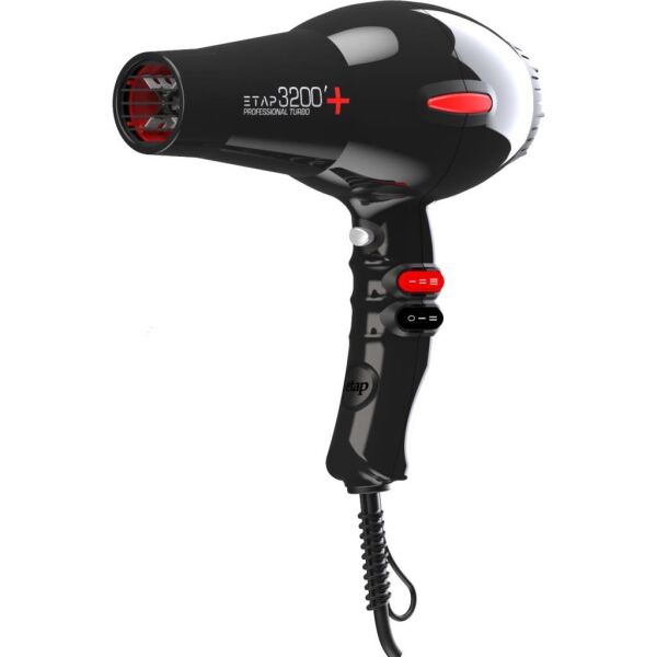 Etap 3200+ Profesyonel 2400 W Saç Kurutma Makinesi