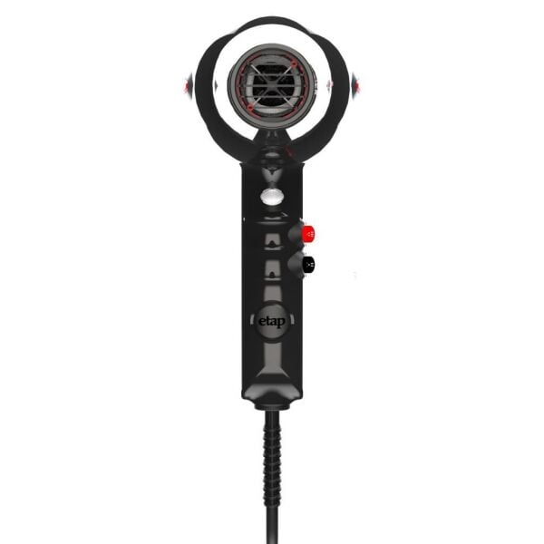 Etap 3200+ Profesyonel 2400 W Saç Kurutma Makinesi