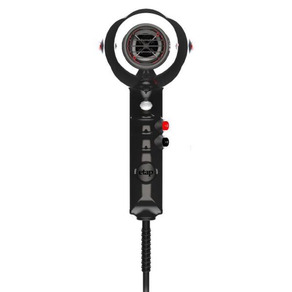 Etap 3200+ Profesyonel 2400 W Saç Kurutma Makinesi