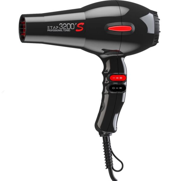 Etap 3200S Profesyonel 2400 W Saç Kurutma Makinesi