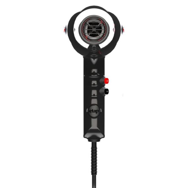 Etap 3200S Profesyonel 2400 W Saç Kurutma Makinesi