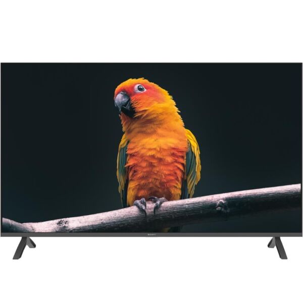 Sunny SN55FMN501 Frameless 55'' 139 Ekran 4K Tizen Smart Wifi Led TV