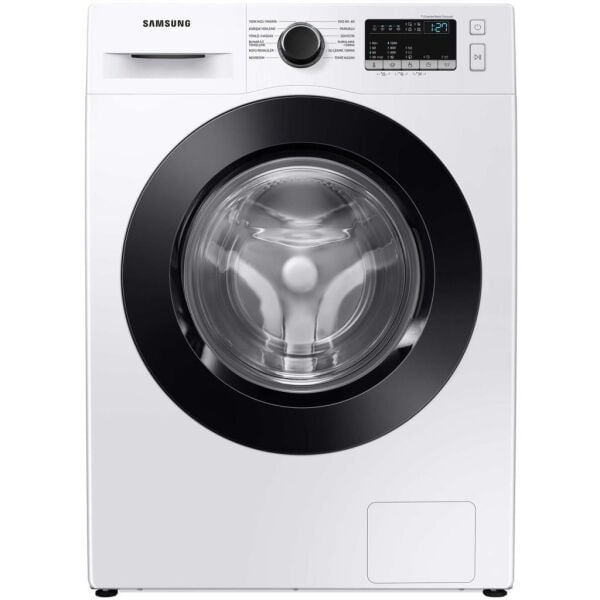 Samsung WW90T4020CE/AH 9 Kg. 1200 Devir Çamaşır Makinesi