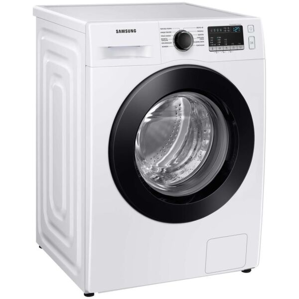Samsung WW90T4020CE/AH 9 Kg. 1200 Devir Çamaşır Makinesi
