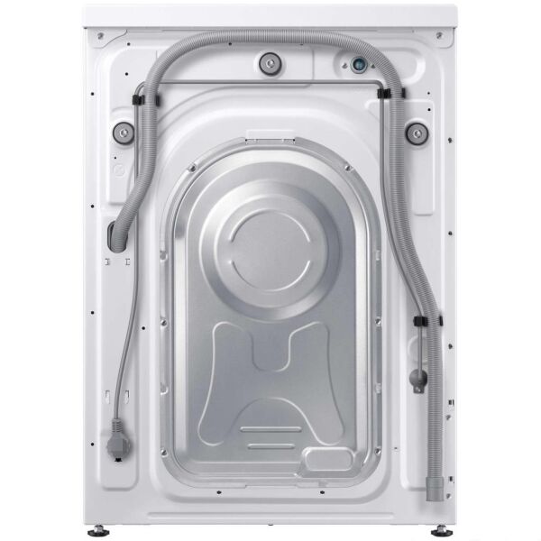 Samsung WW90T4020CE/AH 9 Kg. 1200 Devir Çamaşır Makinesi