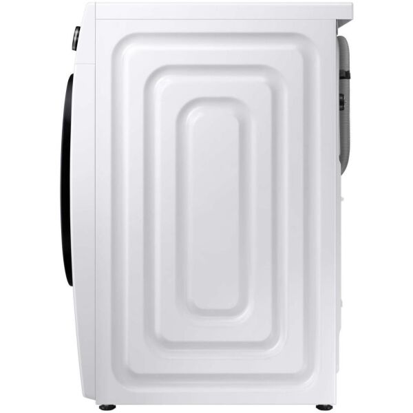 Samsung WW90T4020CE/AH 9 Kg. 1200 Devir Çamaşır Makinesi