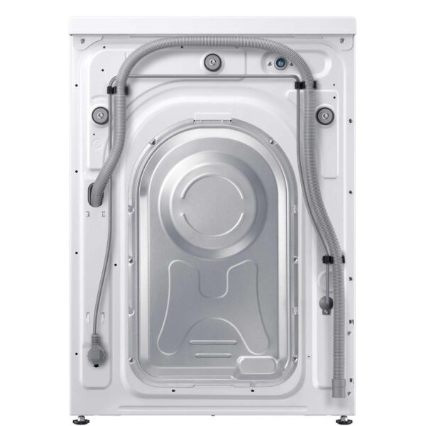 Samsung WW90TA046AH/AH 9 Kg. 1400 Devir Çamaşır Makinesi