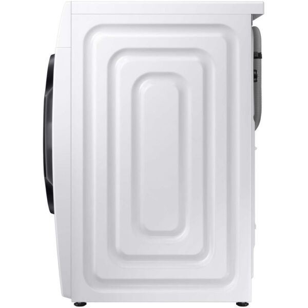 Samsung WW90TA046AH/AH 9 Kg. 1400 Devir Çamaşır Makinesi