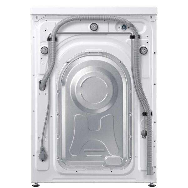 Samsung WD90TA046BE1AH 9 / 6 Kg. 1400 Devir Kurutmalı Çamaşır Makinesi
