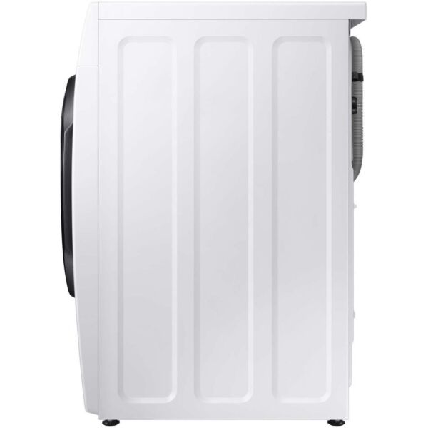 Samsung WD90TA046BE1AH 9 / 6 Kg. 1400 Devir Kurutmalı Çamaşır Makinesi