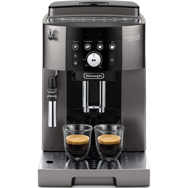 Delonghi Magnifica S Smart ECAM250.33.TB Tam Otomatik Kahve Makinesi
