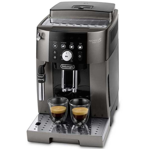 Delonghi Magnifica S Smart ECAM250.33.TB Tam Otomatik Kahve Makinesi