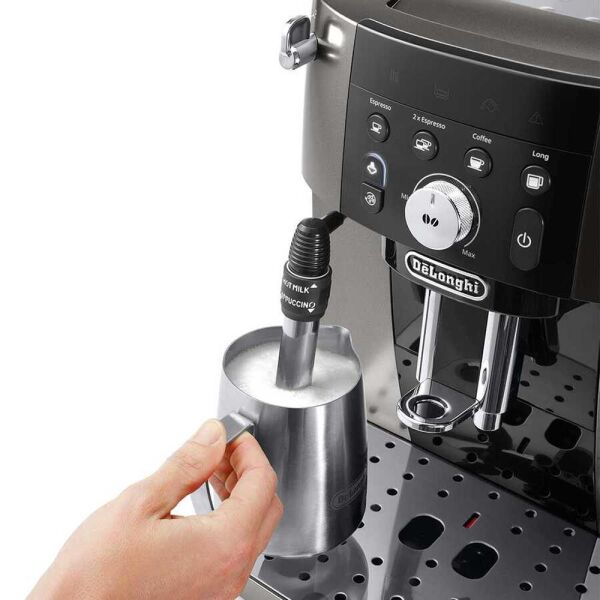 Delonghi Magnifica S Smart ECAM250.33.TB Tam Otomatik Kahve Makinesi