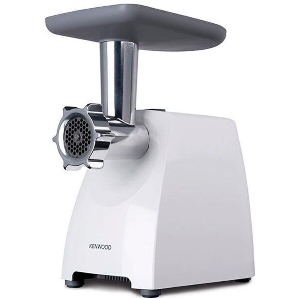 Kenwood MG360 1400 Watt Kıyma Makinesi