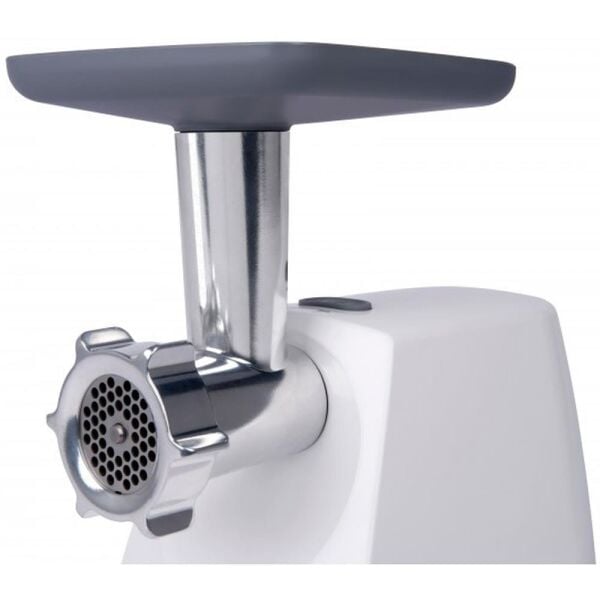 Kenwood MG360 1400 Watt Kıyma Makinesi