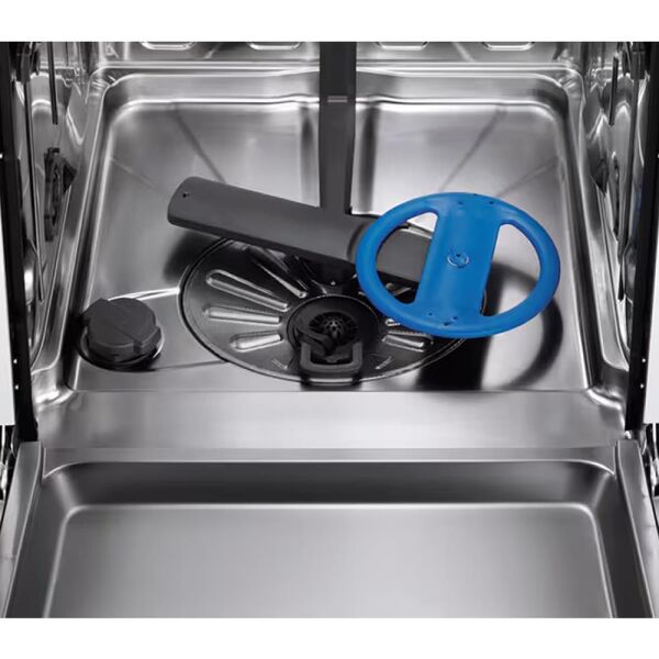 Electrolux EEM48300IX MaxiFlex 8 Program Ankastre Bulaşık Makinesi