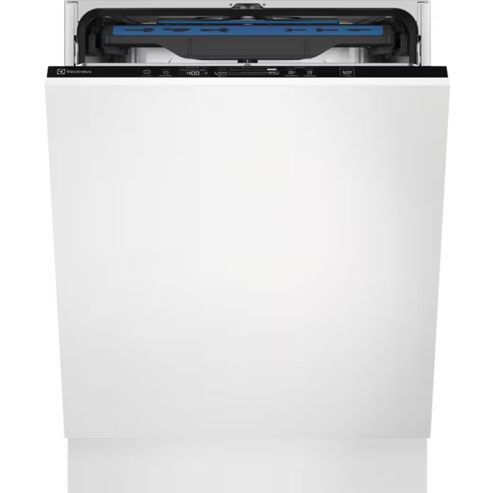 Electrolux EES48401L SatelliteClean 8 Program Ankastre Bulaşık Makinesi