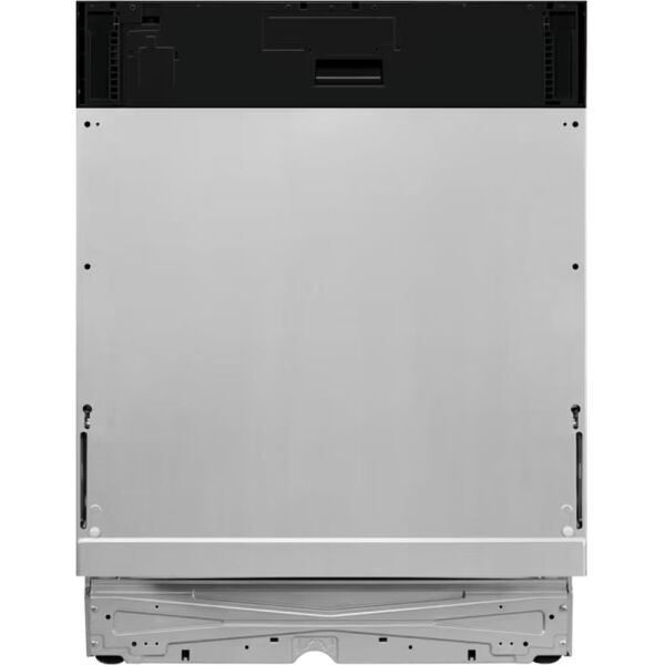 Electrolux EES48401L SatelliteClean 8 Program Ankastre Bulaşık Makinesi