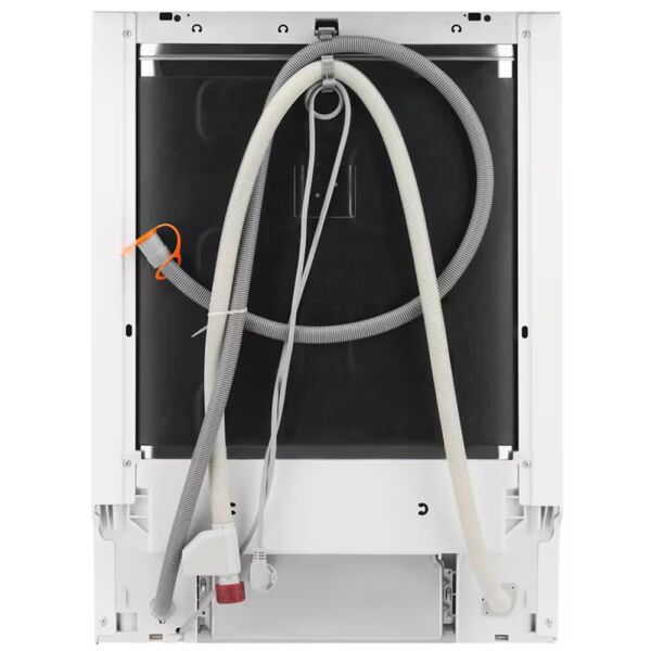 Electrolux EES48401L SatelliteClean 8 Program Ankastre Bulaşık Makinesi