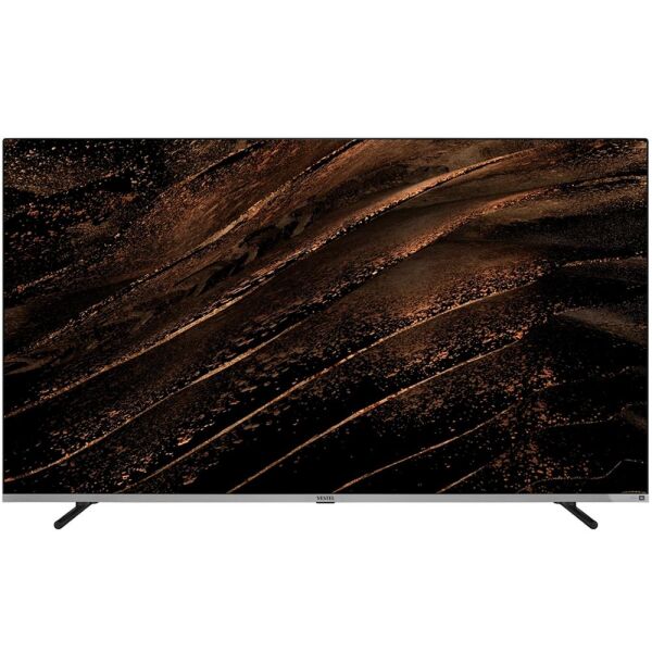 Vestel 50U9700 50'' 126 Ekran Ultra HD 4K Smart Wifi Led TV