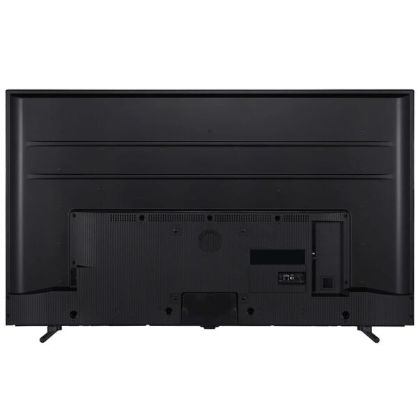 Vestel 50U9700 50'' 126 Ekran Ultra HD 4K Smart Wifi Led TV