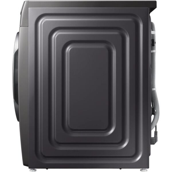 Samsung WD12TP34DSX/AH 12 / 8 Kg. 1400 Devir Kurutmalı Çamaşır Makinesi