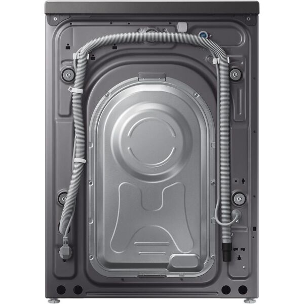 Samsung WD12TP34DSX/AH 12 / 8 Kg. 1400 Devir Kurutmalı Çamaşır Makinesi