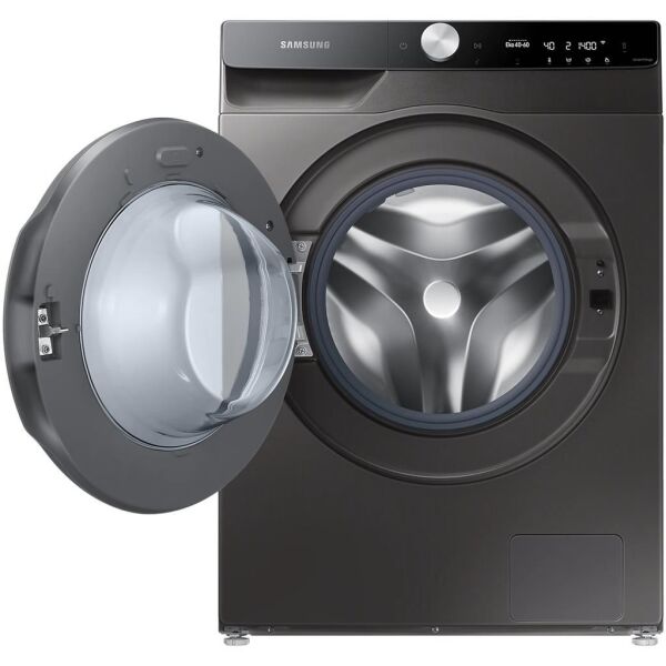 Samsung WD12TP34DSX/AH 12 / 8 Kg. 1400 Devir Kurutmalı Çamaşır Makinesi