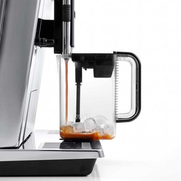 Delonghi ECAM650.85.MS Primadonna Elite Tam Otomatik Kahve Makinesi