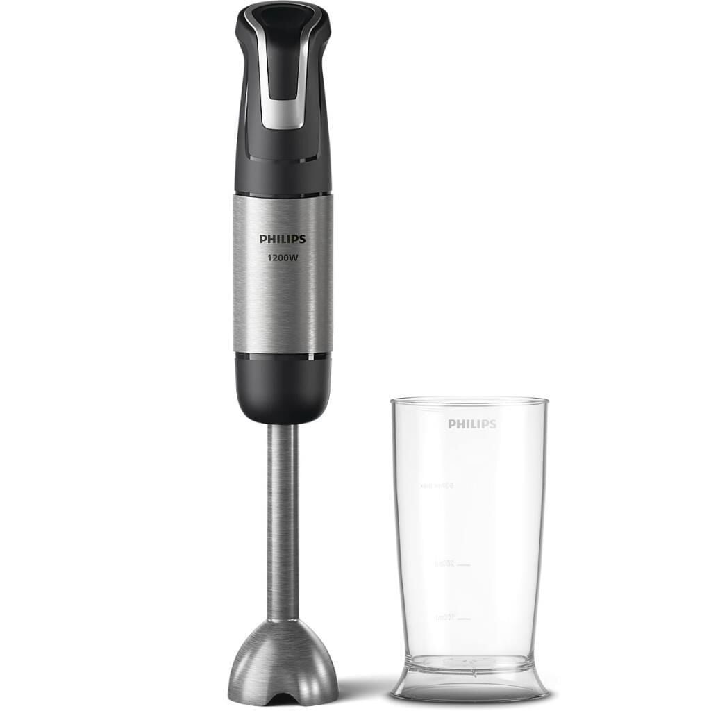 Philips HR2695/00 5000 Serisi 1200 W El Blenderi