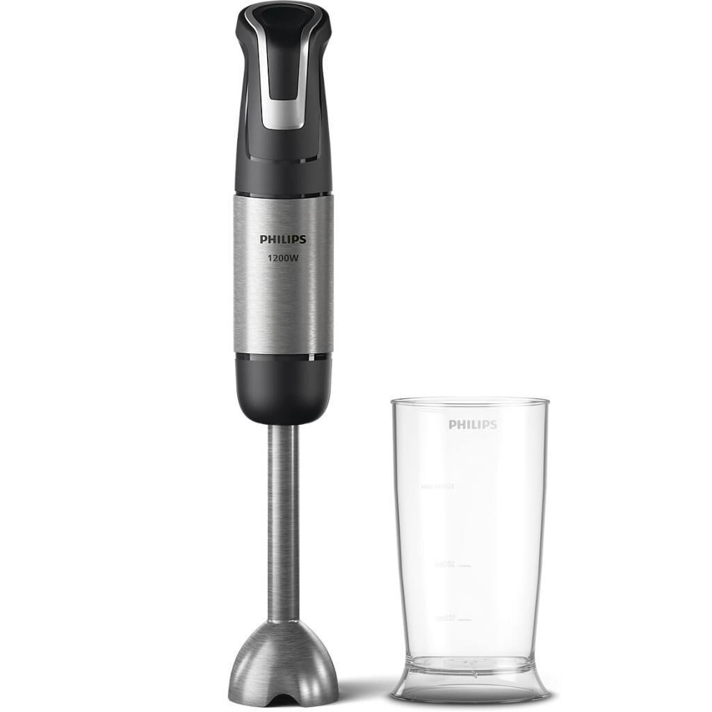 Philips HR2695/00 5000 Serisi 1200 W El Blenderi