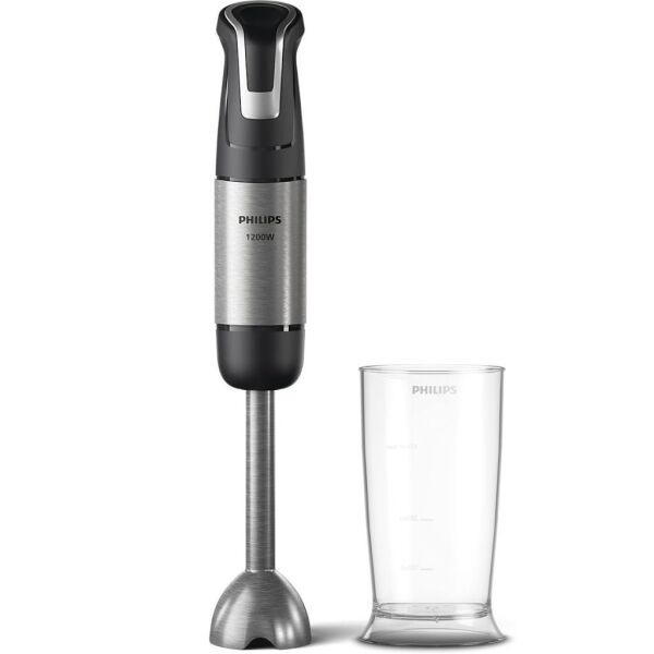 Philips HR2695/00 5000 Serisi 1200 W El Blenderi