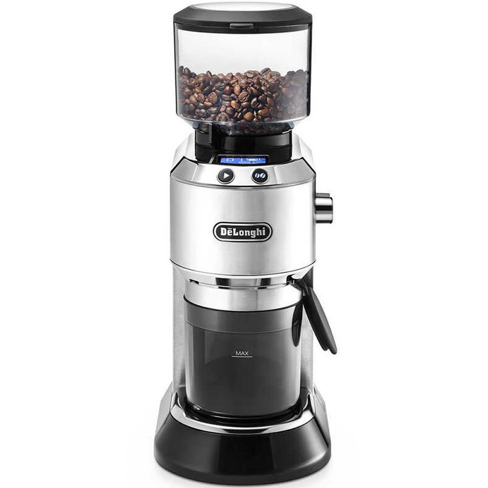 Delonghi KG521.M Dedica Kahve Öğütücü