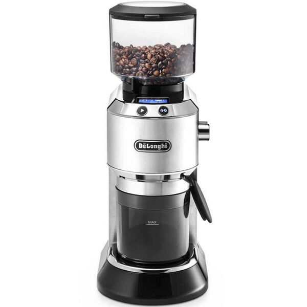 Delonghi KG521.M Dedica Kahve Öğütücü