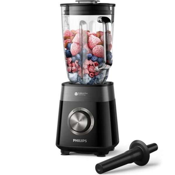 Philips HR3030/00 5000 Serisi 1200 W ProBlend Plus Smoothie Blender