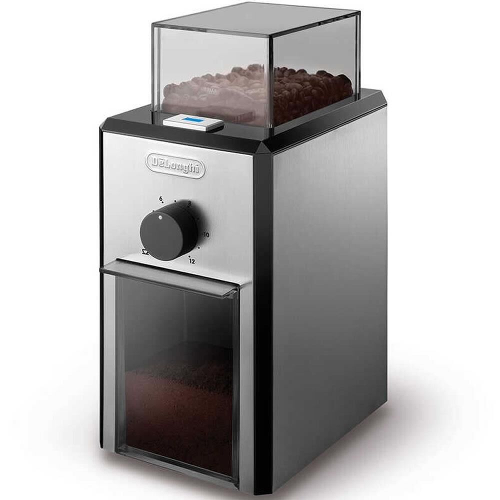 Delonghi KG89 Kahve Öğütücü