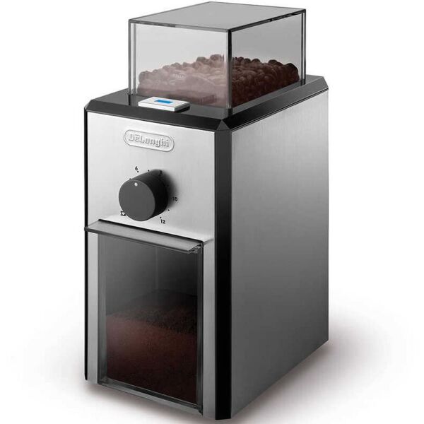Delonghi KG89 Kahve Öğütücü