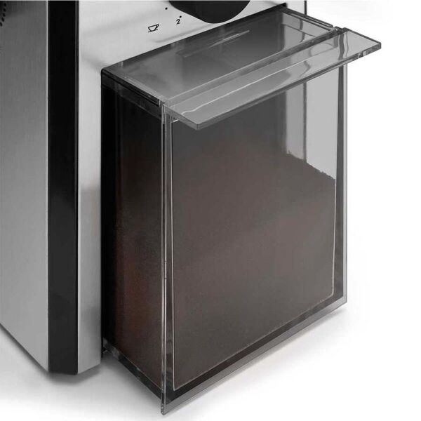 Delonghi KG89 Kahve Öğütücü