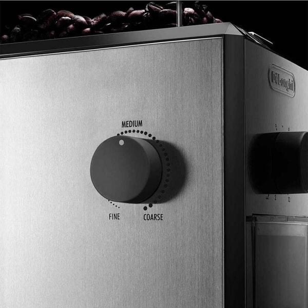 Delonghi KG89 Kahve Öğütücü