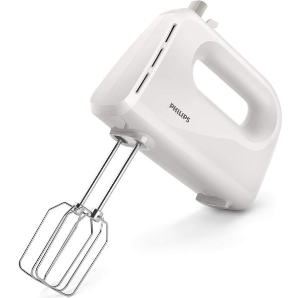 Philips HR3702/00 Daily Collection El Mikseri